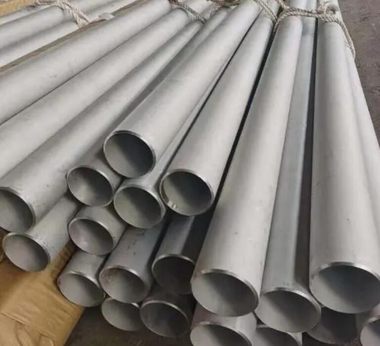 铜鼓304不锈钢管